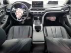 2024 Acura Integra  for Sale in Sun Valley, CA - Front End