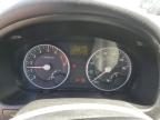 2007 Hyundai Accent Se продається в Louisville, KY - Hail
