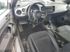 2014 Volkswagen Beetle  for Sale in York Haven, PA - Top/Roof