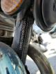 2004 Suzuki Gz250  for Sale in West Palm Beach, FL - All Over