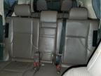 2010 Lexus Gx 460 for Sale in Lawrenceburg, KY - Front End