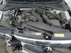 2024 Volkswagen Jetta S продається в Denver, CO - Front End