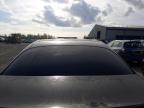 2024 MERCEDES BENZ C43 AMG for sale at Copart SANDWICH