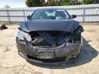2010 Buick Lacrosse Cxl zu verkaufen in Windsor, NJ - Front End