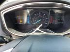 Mercedes, TX에서 판매 중인 2018 Ford Fusion Se Phev   - Water/Flood