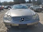 2003 Mercedes-Benz Sl 500R for Sale in Graham, WA - Normal Wear