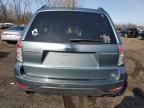 2009 Subaru Forester 2.5X Premium zu verkaufen in New Britain, CT - Front End