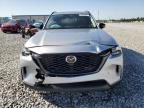 2025 Mazda Cx-90 Prem 3.3L for Sale in Arcadia, FL - Front End
