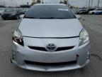 2011 Toyota Prius  for Sale in Sun Valley, CA - Front End