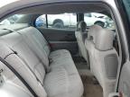 2000 Buick Lesabre Custom for Sale in Madisonville, TN - Front End