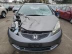 2013 Honda Fit  للبيع في Moraine، OH - Front End
