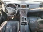 2013 Lincoln Mks  на продаже в Homestead, FL - Mechanical