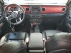2021 Jeep Gladiator Rubicon for Sale in Temple, TX - Rear End