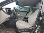 2013 Kia Optima Lx for Sale in Wayland, MI - All Over