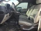 2015 Ford F150 Super Cab for Sale in Elgin, IL - Burn