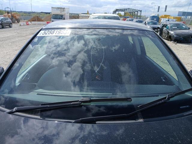 2008 VOLKSWAGEN POLO MATCH