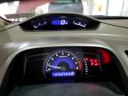 2008 Honda Civic Ex للبيع في York Haven، PA - Front End