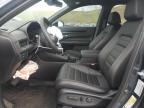 2025 Honda Cr-V Sport-L for Sale in Littleton, CO - Front End