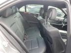 2010 Mercedes-Benz E 350 на продаже в Van Nuys, CA - All Over