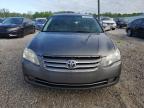 2006 Toyota Avalon Xl იყიდება Louisville-ში, KY - Hail