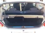 2005 TOYOTA AYGO+ VVT- for sale at Copart WOLVERHAMPTON
