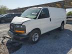 2018 Gmc Savana G2500   for Sale in Cartersville, GA - Front End