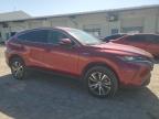 2021 Toyota Venza Le იყიდება Dyer-ში, IN - Minor Dent/Scratches