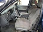 2006 Dodge Dakota Slt for Sale in Davison, MI - Front End