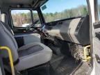 2001 Freightliner Fl70 Forestry Bucket Truck на продаже в Exeter, RI - Normal Wear