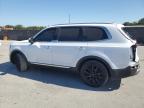 2022 Kia Telluride Sx for Sale in Orlando, FL - Rear End