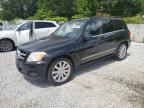 Fairburn, GA에서 판매 중인 2012 Mercedes-Benz Glk 350 4Matic - Minor Dent/Scratches