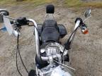 2012 Harley-Davidson Fld Switchback en Venta en Sacramento, CA - Front End