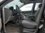 2005 Ford Focus Zx4 na sprzedaż w Glassboro, NJ - Rear End