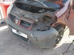 2004 RENAULT TRAFIC SL2 for sale at Copart WESTBURY