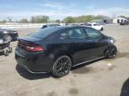 2016 Dodge Dart Gt zu verkaufen in Glassboro, NJ - Front End