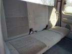 2003 Ford F150  იყიდება West Warren-ში, MA - Side