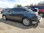 2017 BUICK VERANO  à vendre chez Copart ON - TORONTO