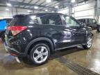 2017 Honda Hr-V Ex de vânzare în Ham Lake, MN - Front End