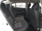 2024 Nissan Sentra Sv იყიდება Van Nuys-ში, CA - Side
