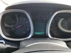 2013 Chevrolet Equinox Lt للبيع في Riverview، FL - Front End