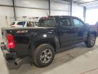 2016 Chevrolet Colorado Z71 en Venta en Greenwood, NE - Front End