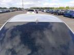 2008 BMW 530D M SPO for sale at Copart SANDTOFT