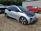 2015 Bmw I3 Rex за продажба в Midway, FL - Minor Dent/Scratches