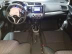 2019 Honda Fit Lx за продажба в Blaine, MN - Front End