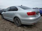 2014 VOLKSWAGEN JETTA SEL for sale at Copart ON - COOKSTOWN