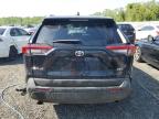 2021 Toyota Rav4 Xle იყიდება Spartanburg-ში, SC - Front End
