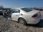 2010 Buick Lucerne Cxl for Sale in Cahokia Heights, IL - Side