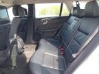 2010 MERCEDES BENZ E250 BLUEF for sale at Copart ST HELENS
