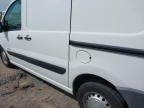 2007 CITROEN DISPATCH 1 for sale at Copart WOLVERHAMPTON