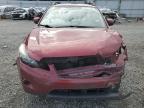 2013 Subaru Xv Crosstrek 2.0 Premium for Sale in Graham, WA - Front End